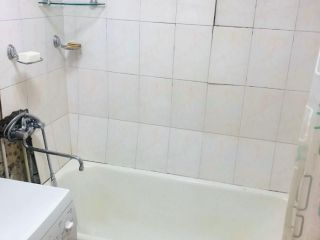 Продаю 3 комнатную квартиру установлены пластиковые окна с мебелью фото 18 Лесозаводск