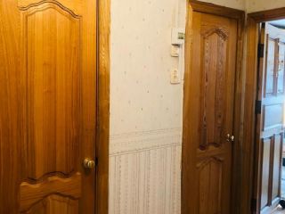 Продаю 3 комнатную квартиру установлены пластиковые окна с мебелью фото 19 Лесозаводск