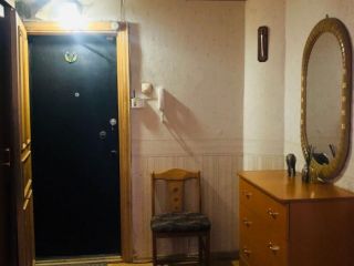 Продаю 3 комнатную квартиру установлены пластиковые окна с мебелью фото 20 Лесозаводск