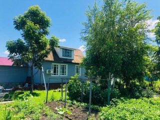 Продается кирпичный дом подключена канализация с плодоносящим садом фото 3 Лесозаводск