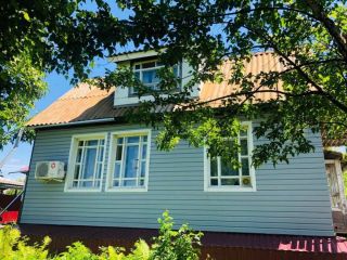 Продается кирпичный дом подключена канализация с плодоносящим садом фото 4 Лесозаводск