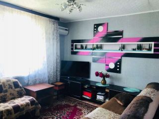 Продается кирпичный дом подключена канализация с плодоносящим садом фото 7 Лесозаводск