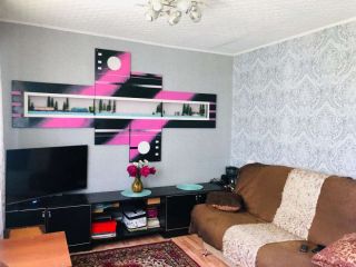 Продается кирпичный дом подключена канализация с плодоносящим садом фото 8 Лесозаводск