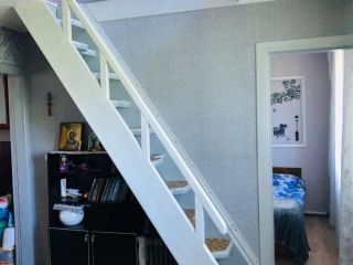 Продается кирпичный дом подключена канализация с плодоносящим садом фото 9 Лесозаводск