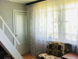 Продается кирпичный дом подключена канализация с плодоносящим садом фото 10 Лесозаводск