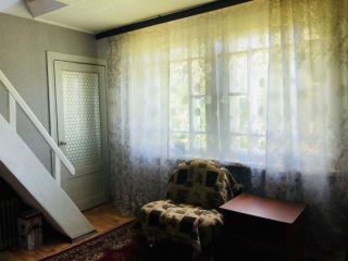 Продается кирпичный дом подключена канализация с плодоносящим садом фото 11 Лесозаводск