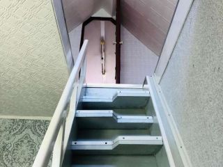 Продается кирпичный дом подключена канализация с плодоносящим садом фото 13 Лесозаводск