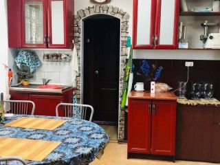 Продается кирпичный дом подключена канализация с плодоносящим садом фото 14 Лесозаводск