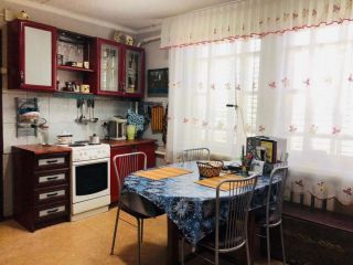 Продается кирпичный дом подключена канализация с плодоносящим садом фото 15 Лесозаводск