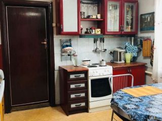 Продается кирпичный дом подключена канализация с плодоносящим садом фото 16 Лесозаводск