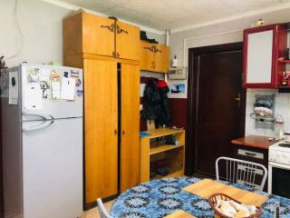 Продается кирпичный дом подключена канализация с плодоносящим садом фото 17 Лесозаводск