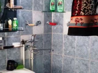 Продается кирпичный дом подключена канализация с плодоносящим садом фото 18 Лесозаводск