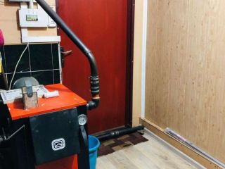 Продается кирпичный дом подключена канализация с плодоносящим садом фото 19 Лесозаводск