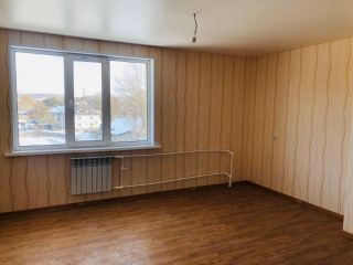 Продается 2 комнатная квартира новая сантехника свежий ремонт фото Лесозаводск