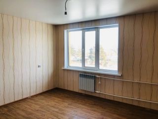 Продается 2 комнатная квартира новая сантехника свежий ремонт фото 2 Лесозаводск