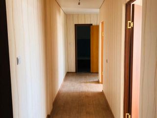 Продается 2 комнатная квартира новая сантехника свежий ремонт фото 5 Лесозаводск