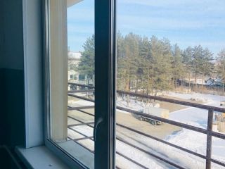 Продается 2 комнатная квартира новая сантехника свежий ремонт фото 11 Лесозаводск