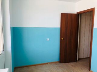 Продается 2 комнатная квартира новая сантехника свежий ремонт фото 12 Лесозаводск