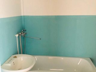 Продается 2 комнатная квартира новая сантехника свежий ремонт фото 13 Лесозаводск