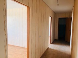 Продается 2 комнатная квартира новая сантехника свежий ремонт фото 15 Лесозаводск