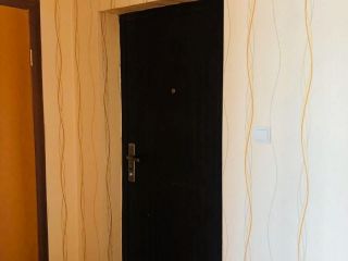 Продается 2 комнатная квартира новая сантехника свежий ремонт фото 16 Лесозаводск