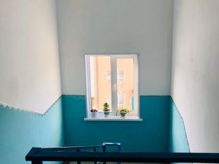 Продается 2 комнатная квартира новая сантехника свежий ремонт фото 17 Лесозаводск