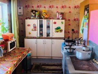 Продам кирпичный дом есть баня документы готовы фото 2 Лесозаводск