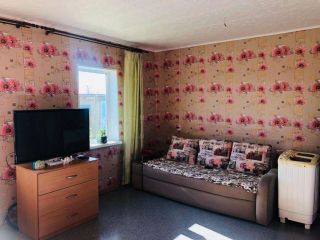 Продам кирпичный дом есть баня документы готовы фото 5 Лесозаводск