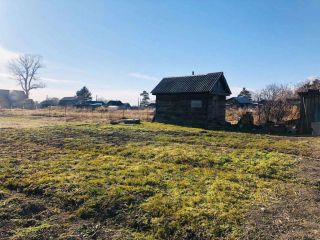 Продам кирпичный дом есть баня документы готовы фото 8 Лесозаводск