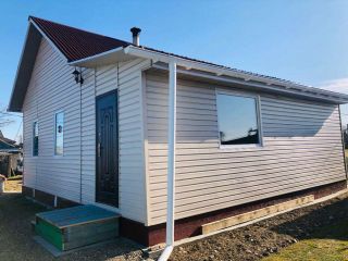 Продам кирпичный дом есть баня документы готовы фото 13 Лесозаводск