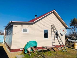 Продам кирпичный дом есть баня документы готовы фото 14 Лесозаводск