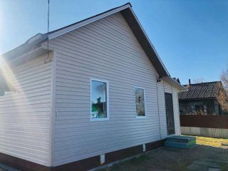 Продам кирпичный дом есть баня документы готовы фото 15 Лесозаводск