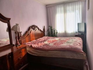 Продается 3 комн. квартира установлены натяжные потолки документы готовы фото 11 Лесозаводск