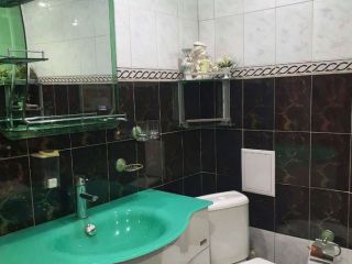 Продается 3 комн. квартира установлены натяжные потолки документы готовы фото 15 Лесозаводск