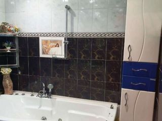 Продается 3 комн. квартира установлены натяжные потолки документы готовы фото 17 Лесозаводск