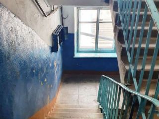 Продается 3 комн. квартира установлены натяжные потолки документы готовы фото 18 Лесозаводск