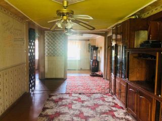 Продается панельный дом с плодоносящим садом документы готовы фото 3 Лесозаводск