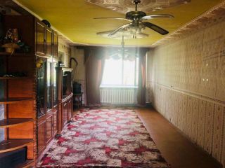 Продается панельный дом с плодоносящим садом документы готовы фото 4 Лесозаводск