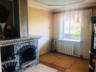 Продается панельный дом с плодоносящим садом документы готовы фото 5 Лесозаводск