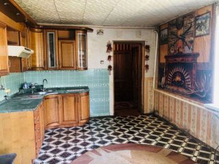 Продается панельный дом с плодоносящим садом документы готовы фото 6 Лесозаводск