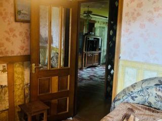 Продается панельный дом с плодоносящим садом документы готовы фото 8 Лесозаводск