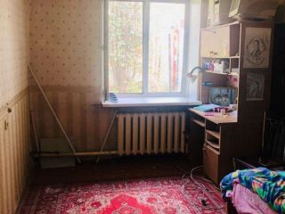 Продается панельный дом с плодоносящим садом документы готовы фото 9 Лесозаводск