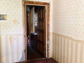 Продается панельный дом с плодоносящим садом документы готовы фото 10 Лесозаводск