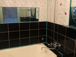 Продается панельный дом с плодоносящим садом документы готовы фото 12 Лесозаводск