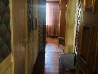 Продается панельный дом с плодоносящим садом документы готовы фото 13 Лесозаводск