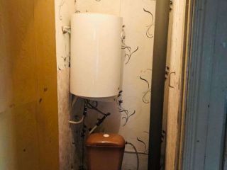 Продается панельный дом с плодоносящим садом документы готовы фото 14 Лесозаводск