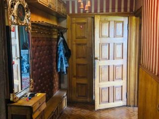 Продается панельный дом с плодоносящим садом документы готовы фото 15 Лесозаводск