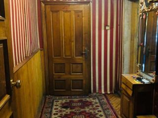 Продается панельный дом с плодоносящим садом документы готовы фото 16 Лесозаводск