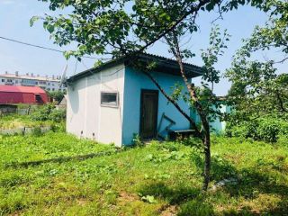 Продается панельный дом с плодоносящим садом документы готовы фото 17 Лесозаводск