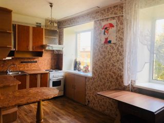 Продается 3 комн. квартира документы в полном порядке с мебелью фото Лесозаводск